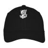 Cool Release ® Cap Thumbnail