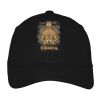 Cool Release ® Cap Thumbnail